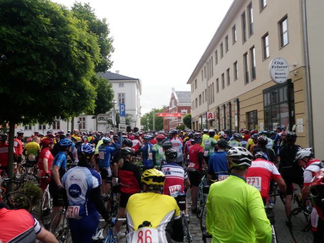 Giro Stormarn Ledersattel 02